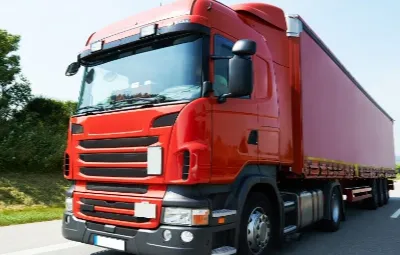 Ankara Çınarcık Ambar Kargo