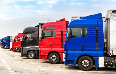 Ankara Çınarcık Ambar Nakliyat