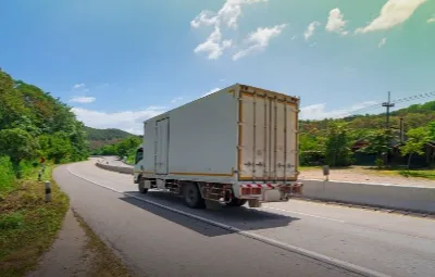 Ankara Çınarcık | Bulaşık Makinesi Taşıma