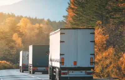 Ankara Çınarcık | Klima Taşıma