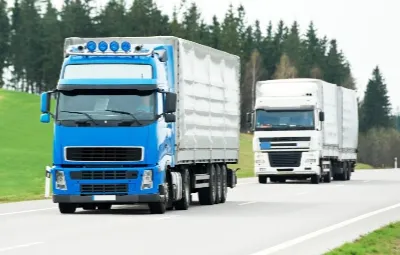 Ankara Çınarcık | Eşya Taşıma